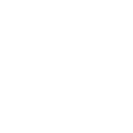 Crown Coffee — sapka işareti